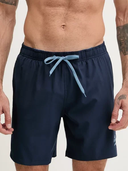 Aqua Speed Шорти для плавання