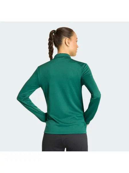 Kurtka Adidas biała