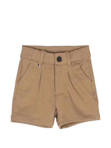 Szorty dziecięce Bosswear