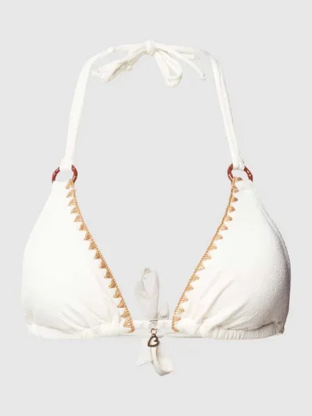 Top Banana Moon biały