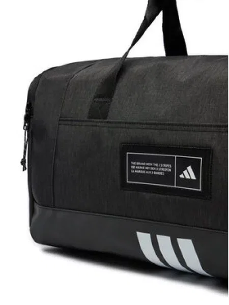 Sportovní kabelka Adidas bílá