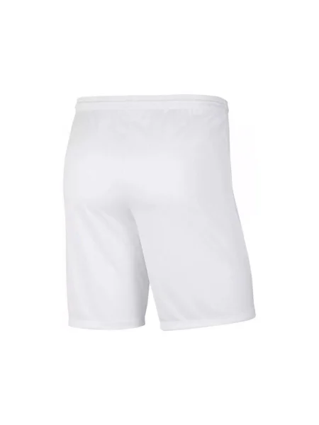 Nadrág Nike fehér