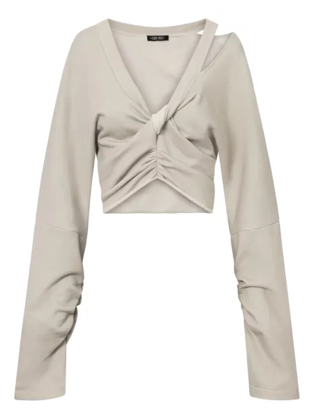 Kurtka skórzana Elena Velez