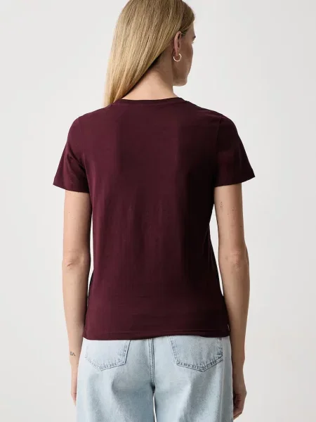 Guess T-shirt