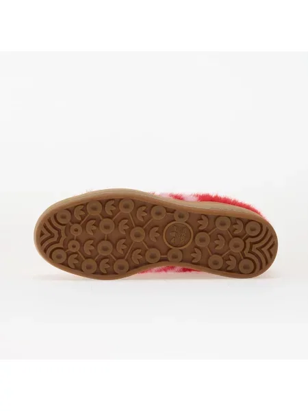 Маратонки Adidas Originals червено