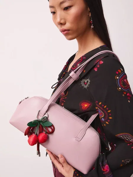 Сумочка Medicine