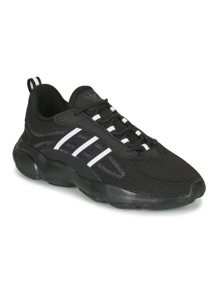 Pantofi Adidas negru