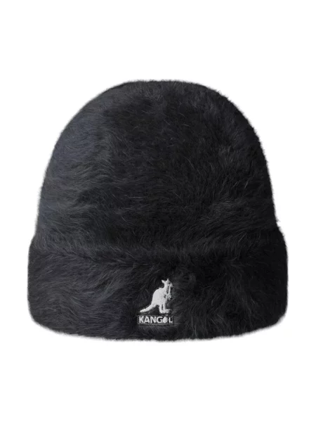 Czapka Kangol czarna