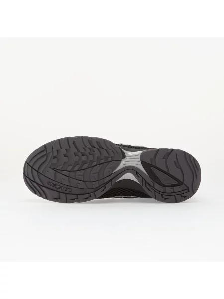 Sneakers New Balance Black EUR 38 μαύρο