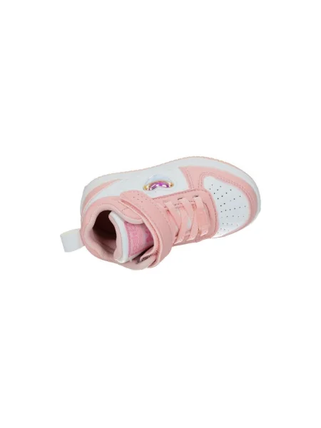 Pantofi copii Conguitos roz