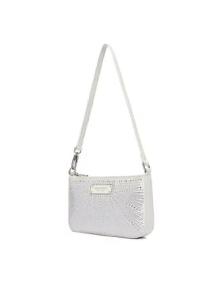 Nine West Táska CEO-LUXE Krém