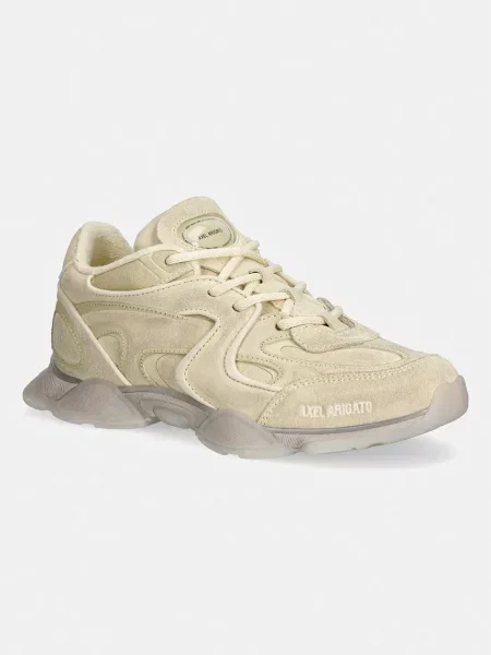 Axel Arigato sneakers Eris Sneaker