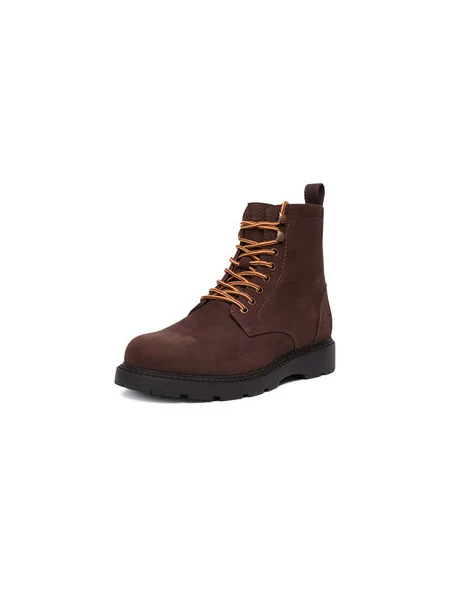 U.S. Polo Assn. Bakancs barna