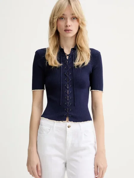 Silvian Heach bluză TALOR