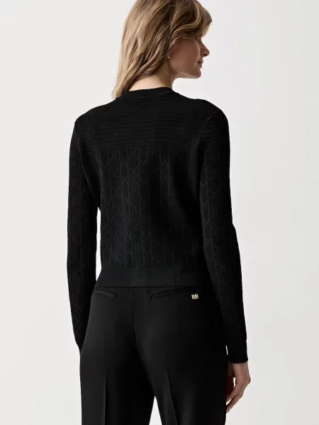 Кардиган Marciano By Guess