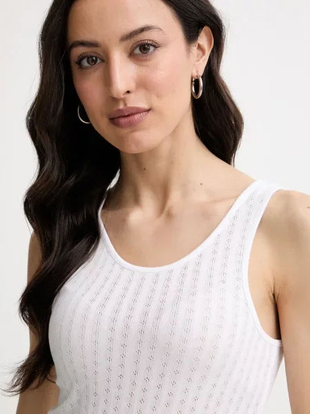 Топ Mm By Max Mara