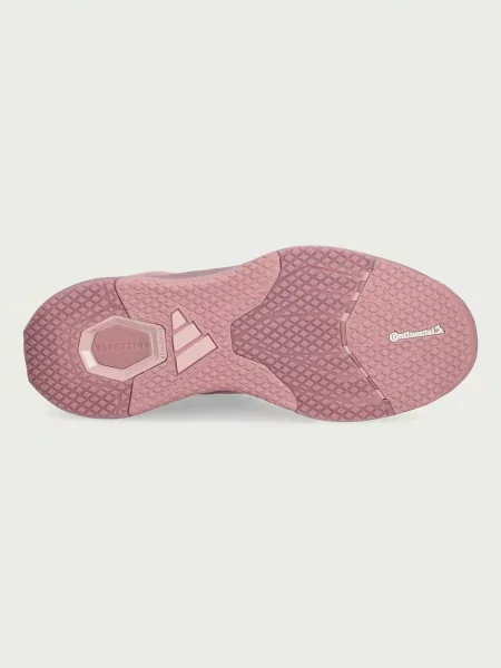 Кросівки Adidas Performance