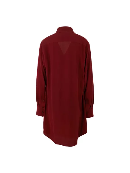 Sukienka Vivienne Westwood czerwona