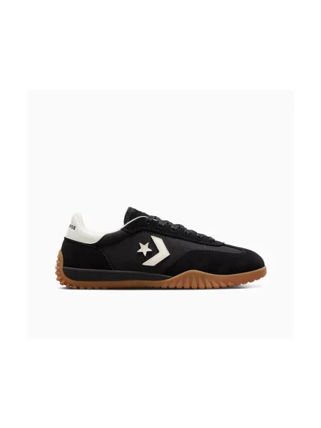 Bežecké bežecké topánky Converse