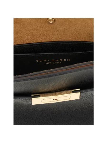 Nerka Tory Burch czarna