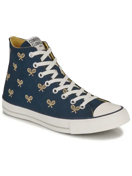 Félcipo Converse