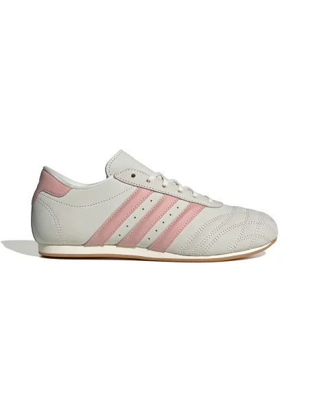 Adidas Taekwondo Lace W Kobiety Buty sportowe adidas Originals Size: szary