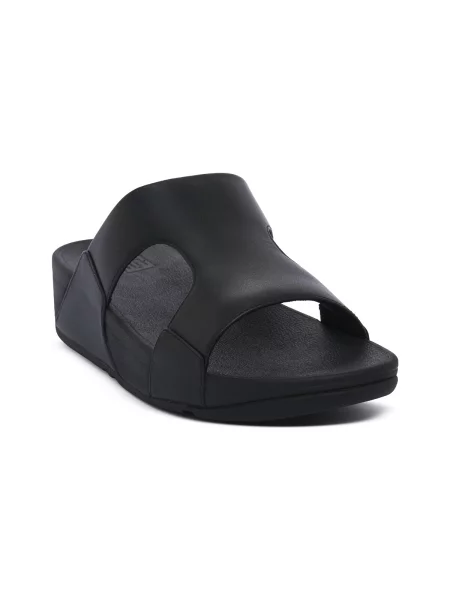 Pantofi Fitflop negru