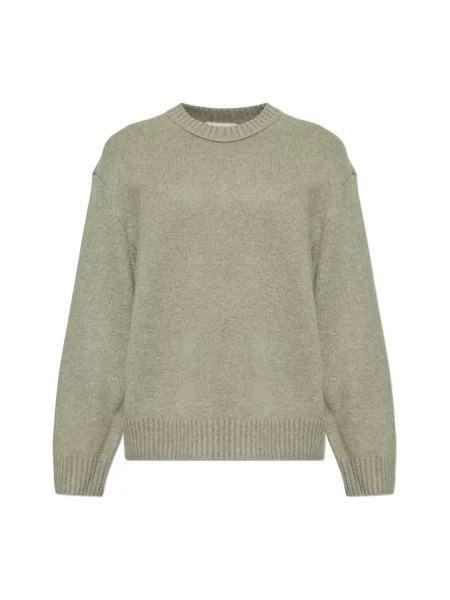 Sweter Frame zielony