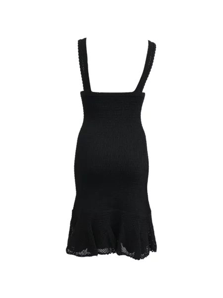 Rochie Sandro negru
