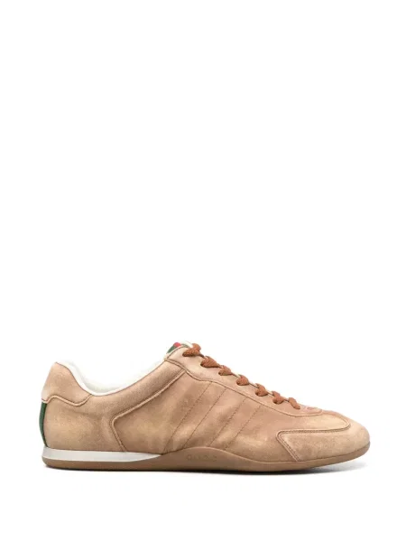 Sneakerși Gucci