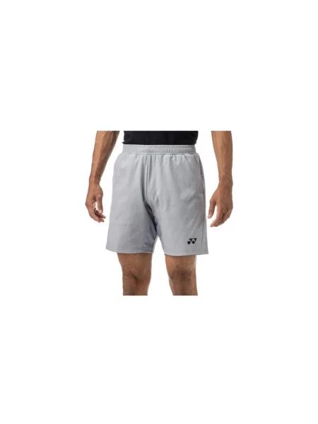 Pantaloni Yonex gri