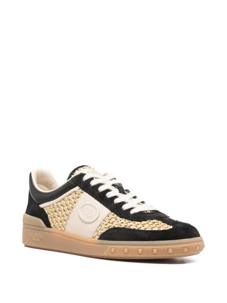 Sneakerși Valentino Garavani