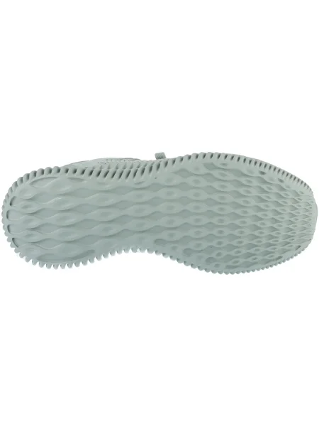 Pantofi Skechers verde