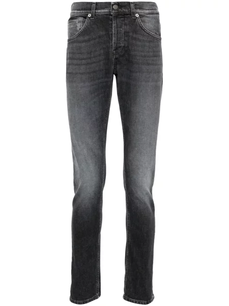 Blugi Dondup gri