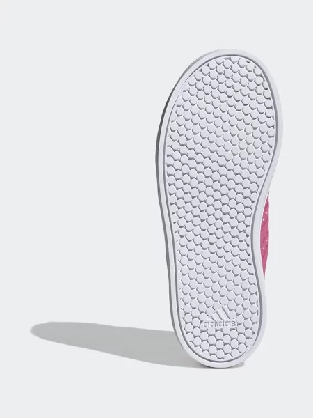 Детские кроссовки Adidas