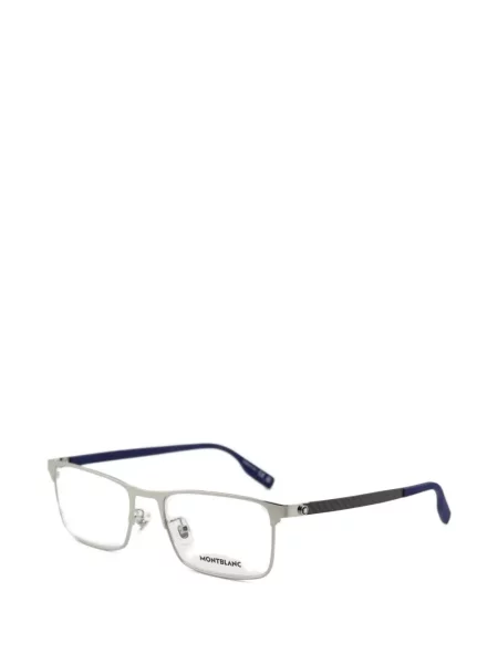 Ochelari de soare Montblanc