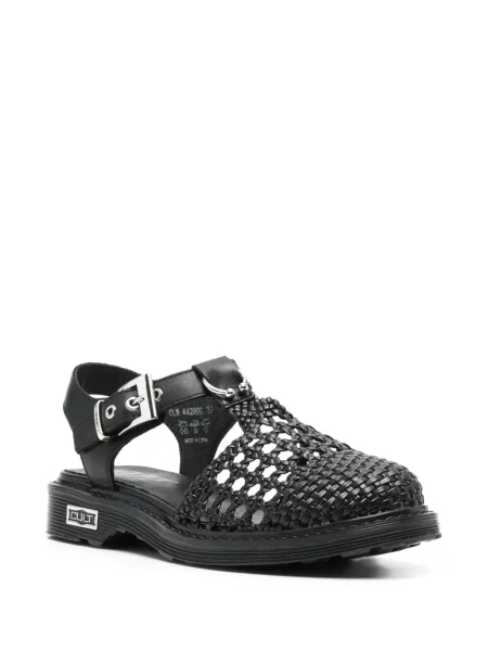 Sandale Cult negru