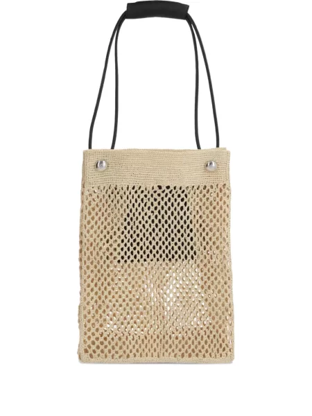 Geantă Loewe