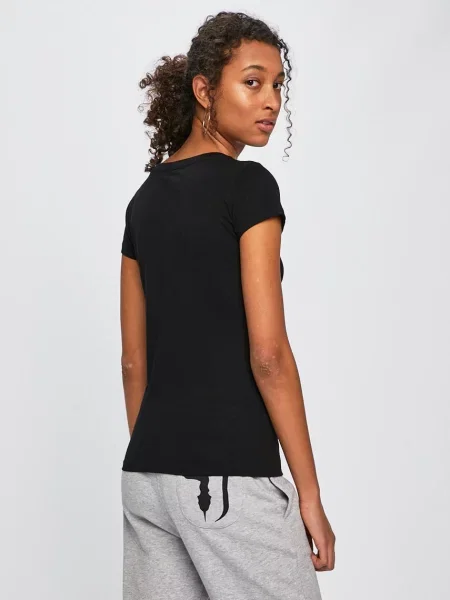 Футболка Armani Exchange