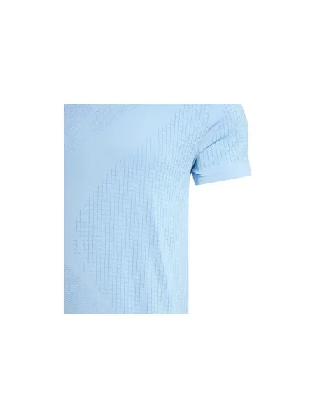Majica Joma plava