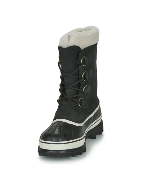 Pantofi Sorel