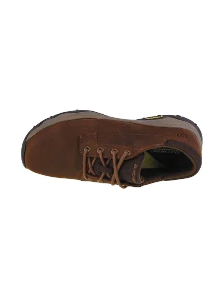Tenisky Skechers