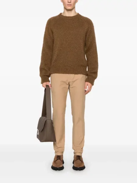 Pantaloni Theory
