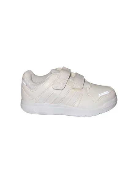Gyerek félcipő Adidas