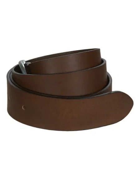 Curea Levi's® maro