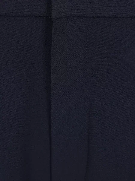 Pantaloni 's Max Mara albastru