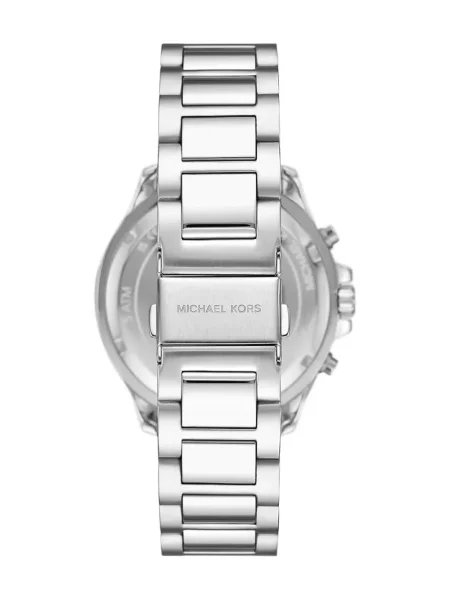 Ceas Michael Kors gri