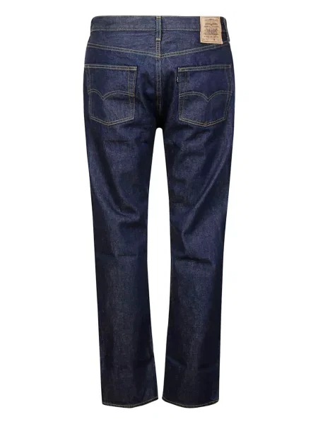 Blugi Levi's® albastru