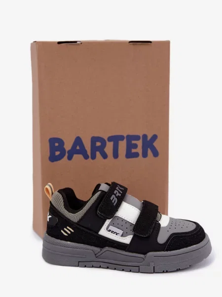 Tenisice Bartek bijela