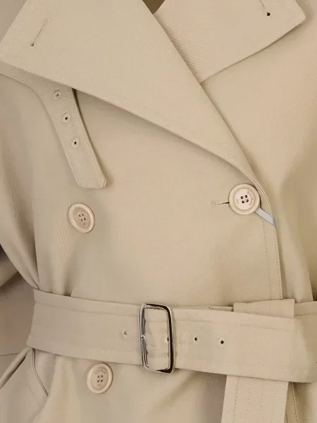 Палто Max Mara